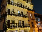 1 RK Apartment in Varthur for rent Bangalore. The...