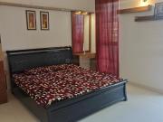 1 RK Apartment in Varthur for rent Bangalore. The...