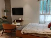 1 RK Apartment in Varthur for rent Bangalore. The...