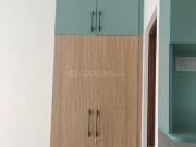 1 RK Apartment in Varthur for rent Bangalore. The...