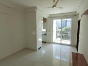 1 RK Apartment in Varthur for rent Bengaluru. The...