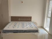 1 RK Apartment in Varthur for rent Bangalore. The...