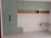 1 RK Apartment in Varthur for rent Bengaluru. The...