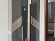 1 RK Apartment in Varthur for rent Bengaluru. The...