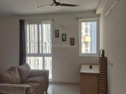 1 RK Apartment in Varthur for rent Bengaluru. The...