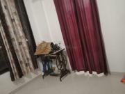 1 RK Apartment in Vasai East for resale Mira Road and...