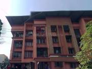 1 RK Apartment in Vasai West for resale Mira Road and...