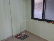 1 RK Apartment in Vashi for rent Navi Mumbai. The...