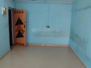 1 RK Apartment in Vashi for rent Navi Mumbai. The...