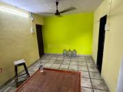 1 RK Apartment in Vashi for rent Navi Mumbai. The...