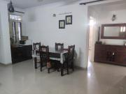 1 RK Apartment in Vidhyadhar Nagar for rent Jaipur. The...