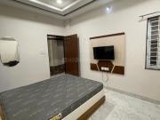 1 RK Apartment in Vijay Nagar for rent Indore. The...