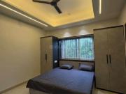 1 RK Apartment in Vijay Nagar for rent Indore. The...