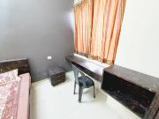 1 RK Apartment in Vijay Nagar for rent Indore. The...