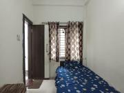 1 RK Apartment in Vijay Nagar for rent Indore. The...