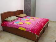 1 RK Apartment in Vikaspuri for rent New Delhi. The...