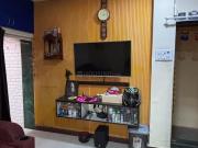 1 RK Apartment in Vikhroli East for rent Mumbai. The...