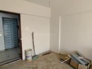 1 RK Apartment in Vikhroli East for resale Central...