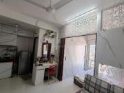 1 RK Apartment in Vikhroli West for rent Mumbai. The...