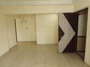 1 RK Apartment in Vikhroli West for resale Mumbai. The...
