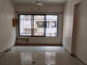 1 RK Apartment in Vile Parle East for rent Mumbai. The...