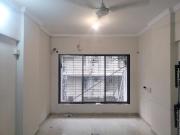 1 RK Apartment in Vile Parle East for rent Mumbai. The...