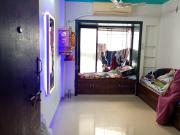 1 RK Apartment in Vile Parle East for rent Mumbai. The...