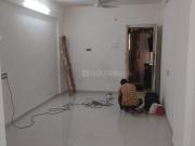 1 RK Apartment in Vile Parle East for rent Mumbai. The...