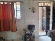 1 RK Apartment in Vile Parle East for rent Mumbai. The...