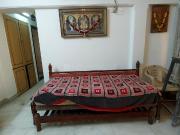 1 RK Apartment in Vile Parle East for rent Mumbai. The...