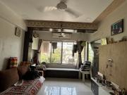1 RK Apartment in Vile Parle East for rent Mumbai. The...
