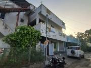 1 RK Apartment in Villankurichi for rent Coimbatore. The...
