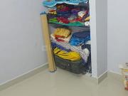 1 RK Apartment in Villivakkam for rent Chennai. The...