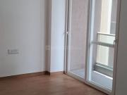 1 RK Apartment in Viman Nagar for rent Pune. The...