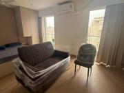 1 RK Apartment in Viman Nagar for rent Pune. The...