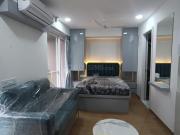 1 RK Apartment in Viman Nagar for rent Pune. The...