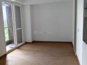 1 RK Apartment in Viman Nagar for rent Pune. The...