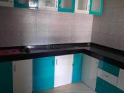 1 RK Apartment in Viman Nagar for rent Pune. The...