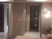 1 RK Apartment in Viman Nagar for rent Pune. The...