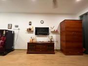 1 RK Apartment in Viman Nagar for rent Pune. The...