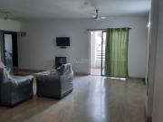 1 RK Apartment in Viman Nagar for rent Pune. The...