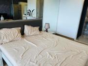 1 RK Apartment in Viman Nagar for rent Pune. The...