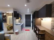 1 RK Apartment in Viman Nagar for rent Pune. The...