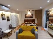 1 RK Apartment in Viman Nagar for rent Pune. The...