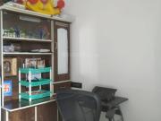 1 RK Apartment in Viman Nagar for rent Pune. The...