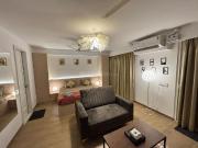 1 RK Apartment in Viman Nagar for rent Pune. The...
