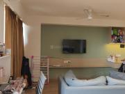 1 RK Apartment in Viman Nagar for rent Pune. The...