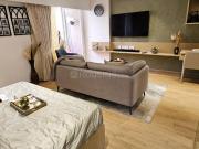 1 RK Apartment in Viman Nagar for resale Pune. The...
