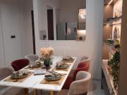 1 RK Apartment in Viman Nagar for resale Pune. The...