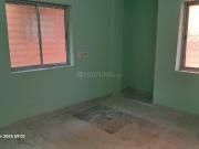 1 RK Apartment in VIP Nagar for rent Kolkata. The...